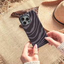 Ride Or Die - Samsung Galaxy A12 4G Kryt 5