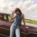 Rodeo - Samsung Galaxy A21s 4G Kryt 7