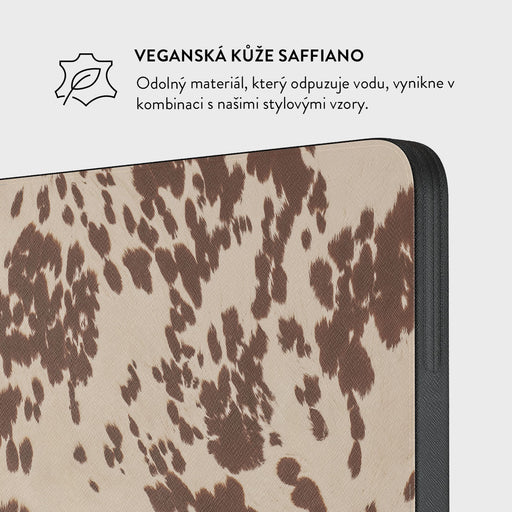 Rodeo - Návlek na notebook 6