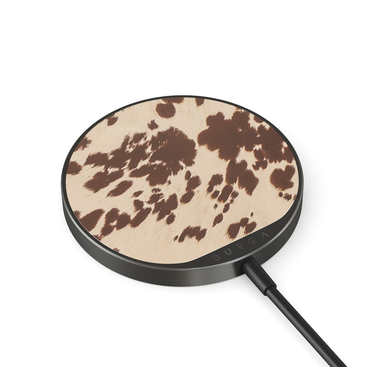 CB_05MC_MAGNETIC_WRLS_CHRG-GUNMETAL