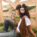 Rodeo - AirPods Max Pouzdro 7