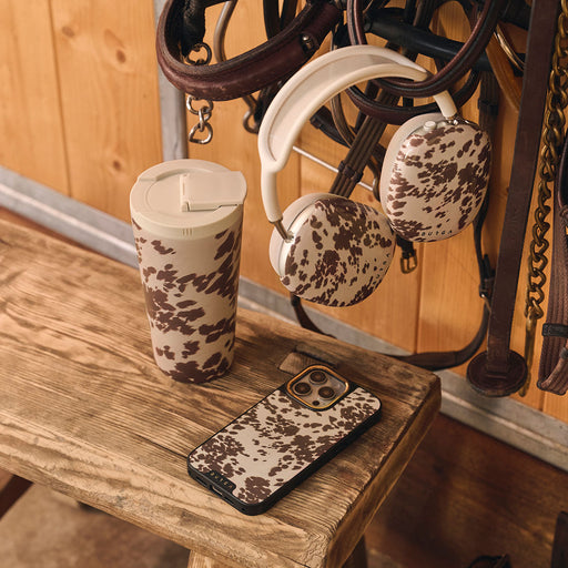Rodeo - AirPods Max Pouzdro 8