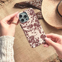 Rodeo - Samsung Galaxy A23 4G / 5G Kryt 5