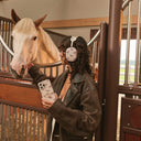Wild West - Samsung Galaxy S25 Plus Kryt 5