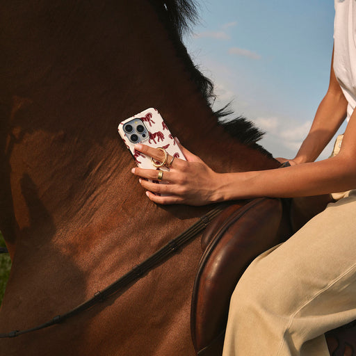 Mustang - Xiaomi 13T Kryt 7