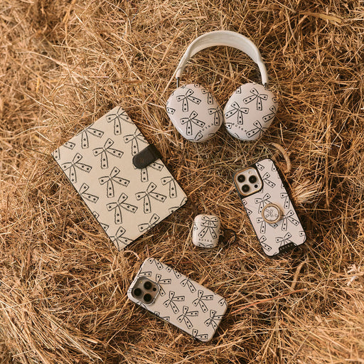 Lone Star - Xiaomi 13 Kryt 7