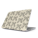 Lone Star - Macbook Pevný Kryt na MacBook 1