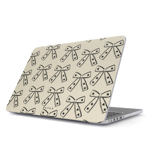 Lone Star - Macbook Pevný Kryt na MacBook 1