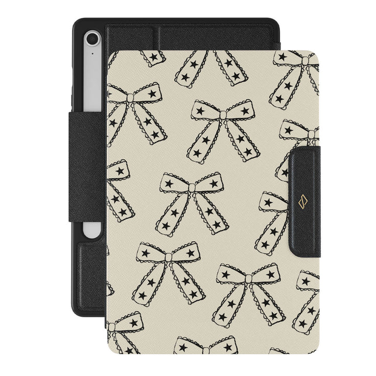 CB_10NT_GALAXY_TAB_S10FE