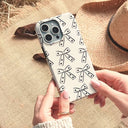 Lone Star - Xiaomi 13 Kryt 5