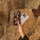 Howdy - iPhone 7 / iPhone 8 Kryt 11