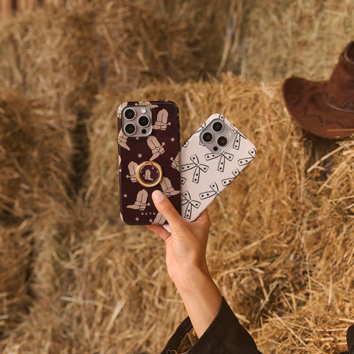 Howdy - iPhone 7 / iPhone 8 Kryt 11