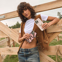 Gone Country - iPhone 12 Pro Kryt 21