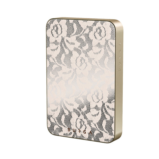 CB_13MS_HALO-MagPbank10K-GO