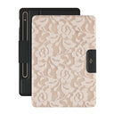 Gone Country - Samsung Galaxy Tab S10+ Pouzdro 1