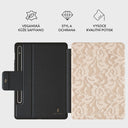 Gone Country - Samsung Galaxy Tab S10+ Pouzdro 2