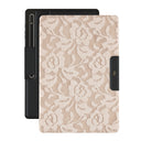 Gone Country - Samsung Galaxy Tab S10 Ultra Pouzdro 1