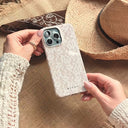 Gone Country - iPhone 12 Pro Kryt 19