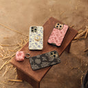 Bandida - Samsung Galaxy S21 Kryt 6