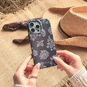Bandida - iPhone 15 Kryt 19