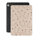 Lucky Charm - iPad Air 11 (7th/6th Gen) Pouzdro