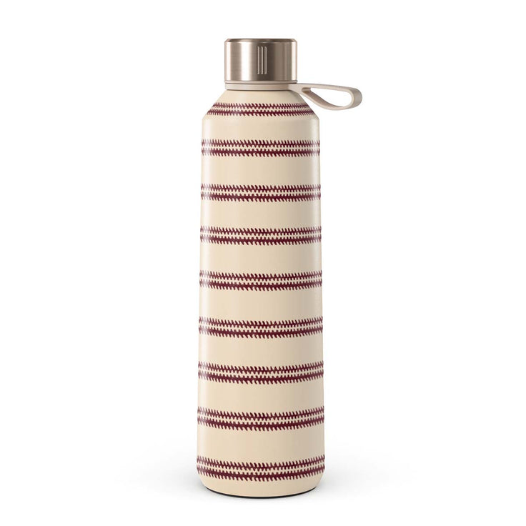CB_16B8_W-BOTTLE_800-RG