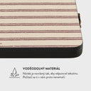 Arizona - Návlek na notebook 10