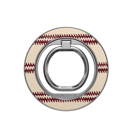 CB_16MR_MAGNETIC_RING_SILVER