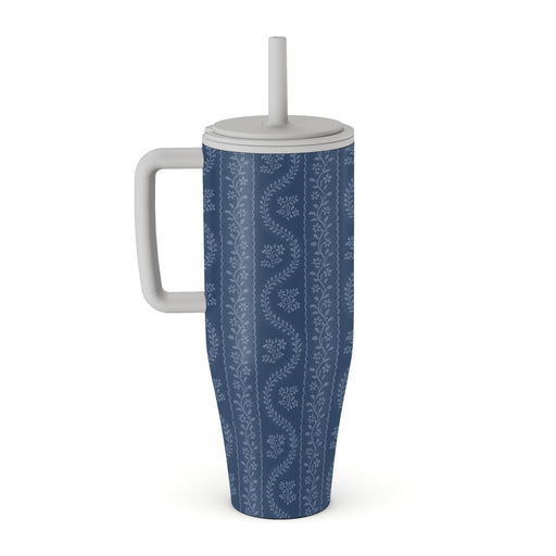 CB_18TM40_TUMBLER-40-ST-MF