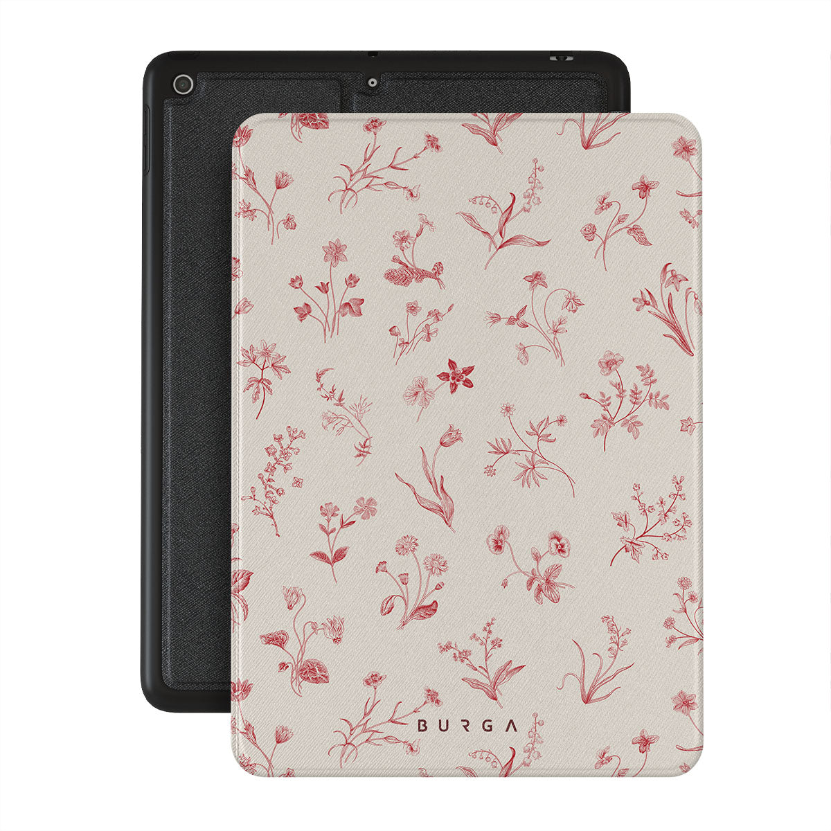 Obal iPad Pro 10,2