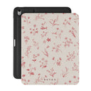Prairie - iPad Air 13 (7th/6th Gen) Pouzdro 1