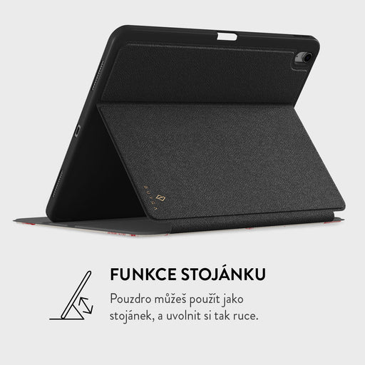 Prairie - iPad Air 13 (7th/6th Gen) Pouzdro 5