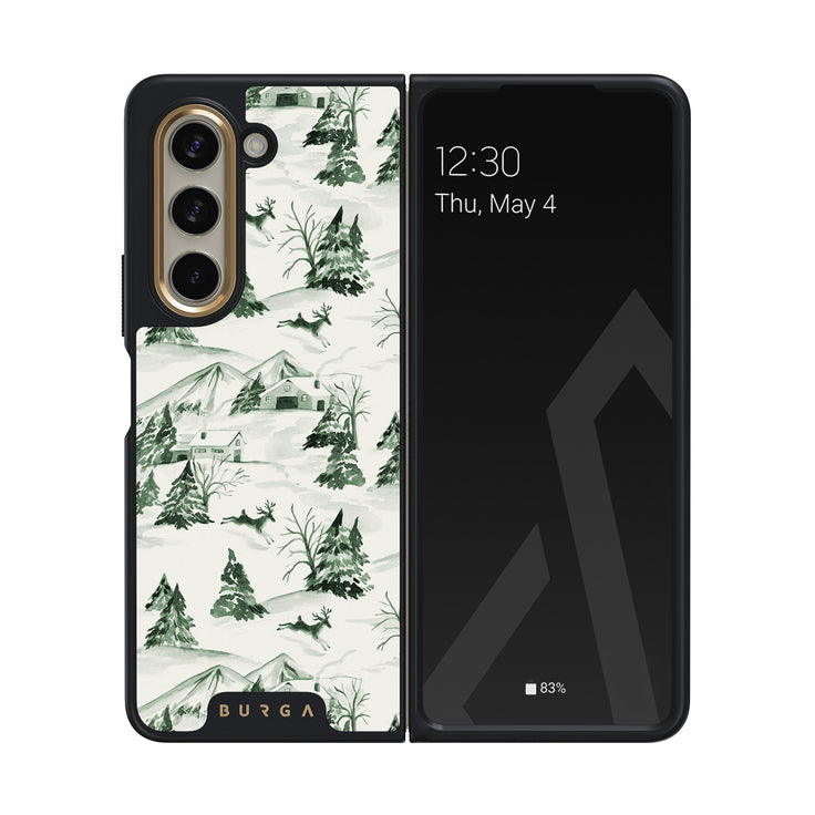 CC_01EL_Fold5_EL-dark-gold