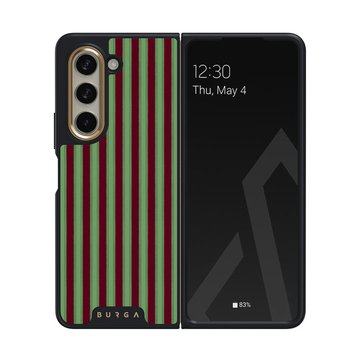 CC_02EL_Fold5_EL-dark-gold