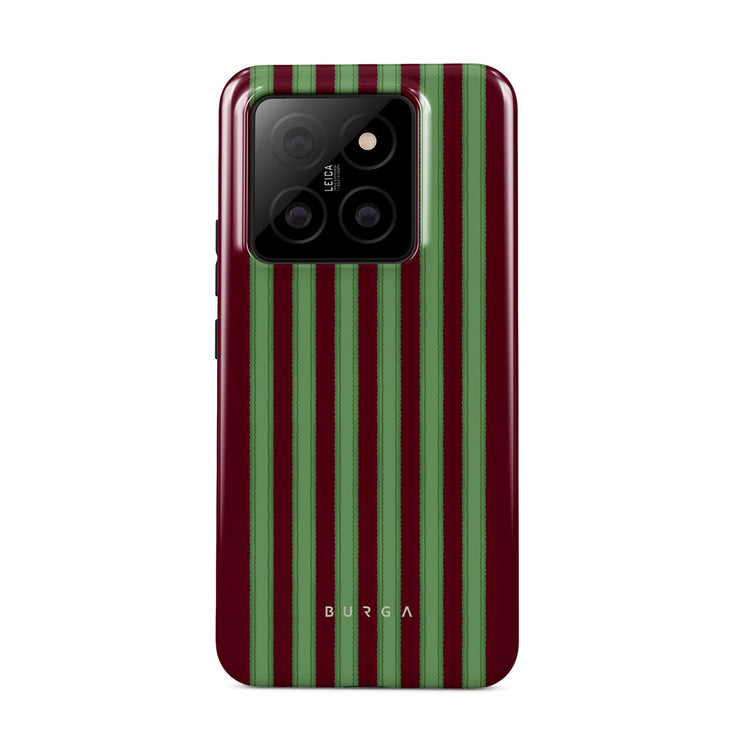 CC_02_Xiaomi14Pro_TH