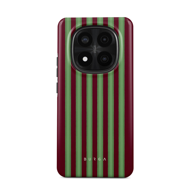 CC_02_RedmiNote14Pro_TH