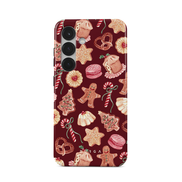 CC_04_S25_TH-magnetic