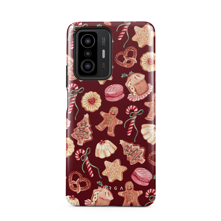 CC_04_Xiaomi11TPro_TH