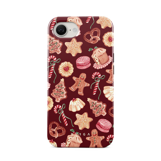 CC_04_IP16e_TH-magsafe