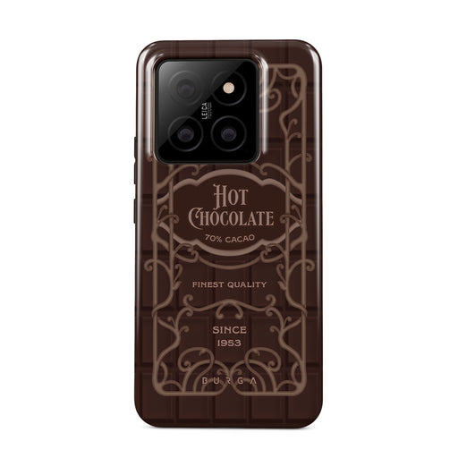 CC_05_Xiaomi14Pro_TH