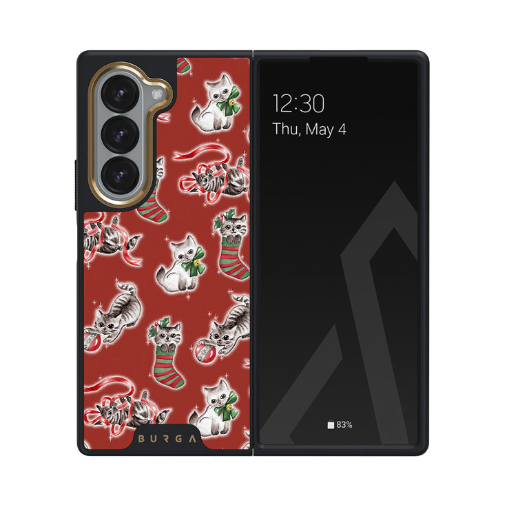 CC_07EL_Fold6_EL-dark-gold