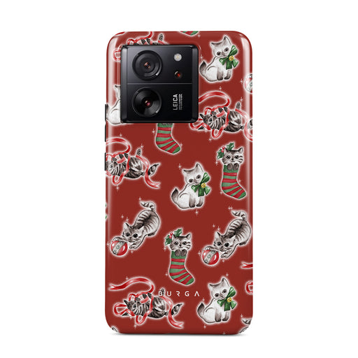 CC_07_Xiaomi13TPro_TH