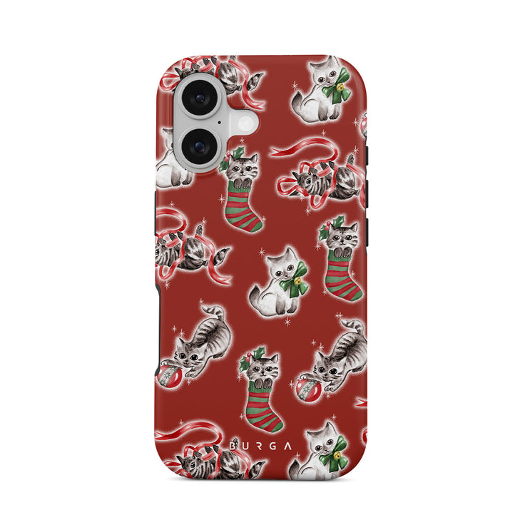 CC_07_IP17_TH-magsafe