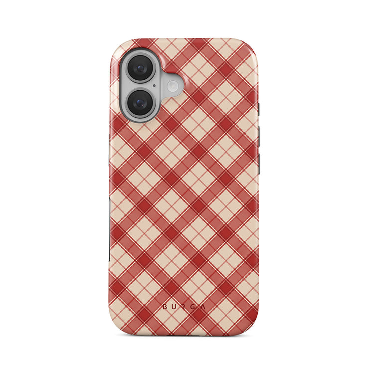 CC_09_IP16PL_TH CC_09_IP16PL_TH-magsafe