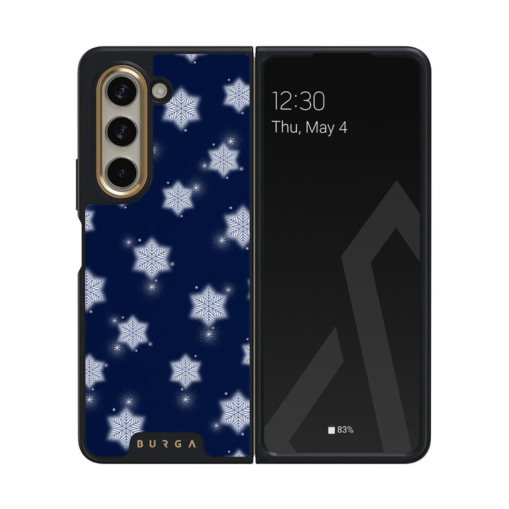 CC_10EL_Fold5_EL-dark-gold