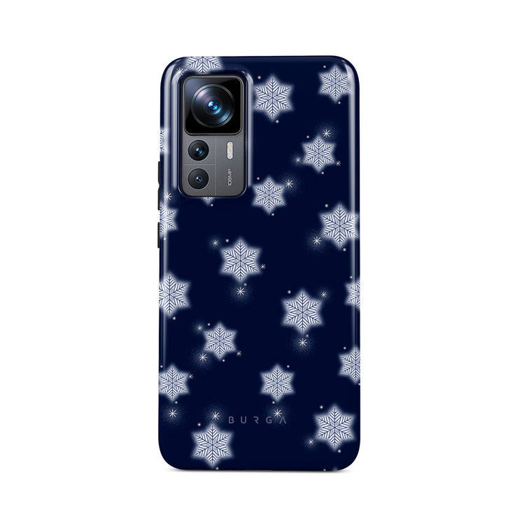 CC_10_Xiaomi12TPro_TH