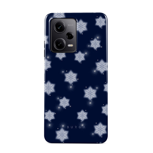 CC_10_RedmiNote12Pro+_TH