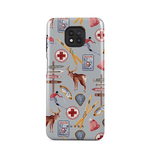 CC_11_MotoGPower-2021_TH