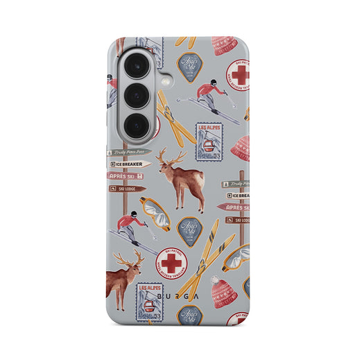 CC_11_S26PL_TH-magnetic