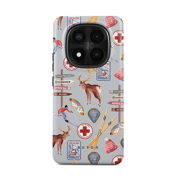 CC_11_RedmiNote14Pro_TH